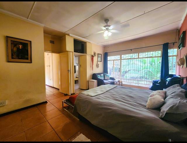 3 BEDROOM HOUSE FOR SALE IN PEACEHAVEN